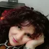 selene.tavella