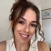 scarlettisabel15