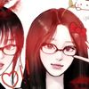 jieunkim_16