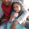 aaya.ny