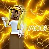 mah._blox1