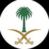 muhammad80617