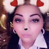 narcisanary77