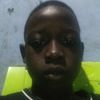 user2302716735281