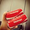 mphomahaye86