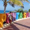ins.sequeira88