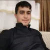 kaemnm