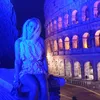 katanamaria63
