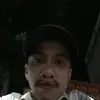 vanthecuong