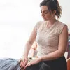 anaka.healing