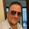 italianking28