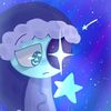 astrodandysworl