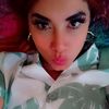 yenifer34051