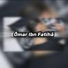 omar.ibn.fatiha