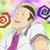 saikiisthebestforme