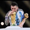 mohamed.amine.kha79
