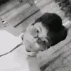 jbrl.mj.bl