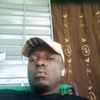 user2393817957387