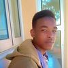 user2978183227279