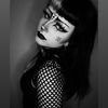 _corpsecake_