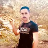 user8132230983084