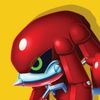 sonic32778