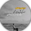 asim.shah.302