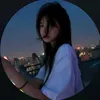 marya97546