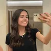 luara.xscc