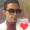 user1827728606141