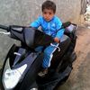 ahlemahlem8409