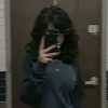 fhhdmil0