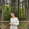 elya.sartip7