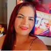 nicesantos8092