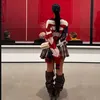 _leila2pretty
