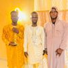 ousmanou.alim.bobo