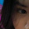 untung.shop
