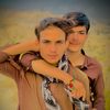 shakir__gulli