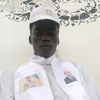 user2978376778721