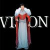 viltrumvision5