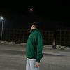 mahmoud.tarek4677