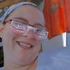 tina.marie579