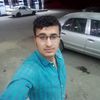 mohamedsameyezz