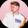 _conormaynard0