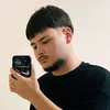 kekkobr_