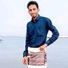 user3886106153698