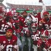 just_football912