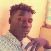 user28143214965473
