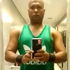 brunobueno777