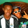 user381817324669